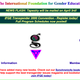 Image for article titled An Oral History of the Early Trans Internet